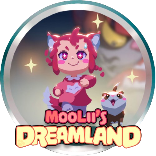 Animal crossing discount switch dreamland