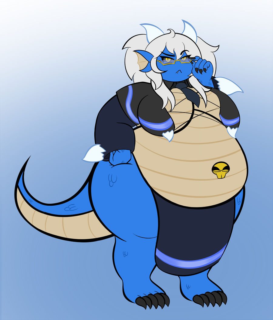 Le Dragon Magnifique By Derpaggedon On Deviantart Le Dragon Magnifique By Derpaggedon On Deviantart