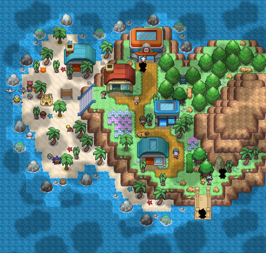 Map Zero67 by ZeroCole on DeviantArt