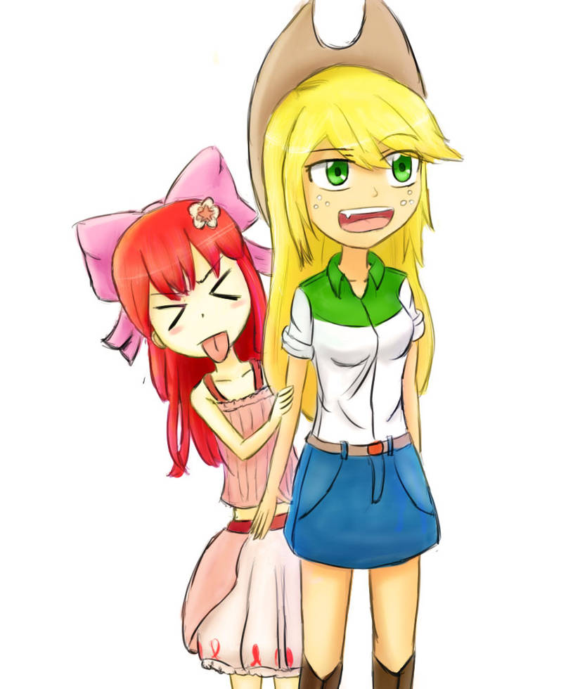 Pfffft by JumboZ95 on DeviantArt