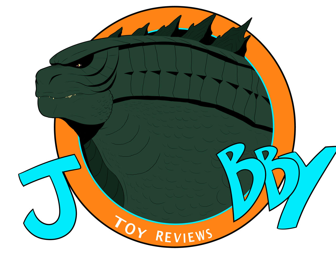 I Love You Baby By Gojirag On Deviantart I Love You Baby By Gojirag On Deviantart