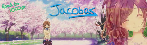 Osu-Banner by Jacobaz1 on DeviantArt