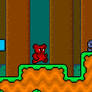 Fur-Guardians: Screen Shot 1