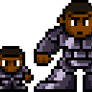 Armor