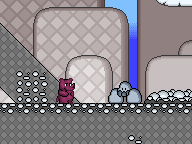 Fur-Guardians: Rock Levels Released