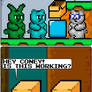 Furry Funny 19