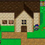 RPG Town Tiles