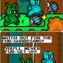 Furry Funny 37