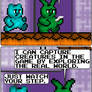 Furry Funny 77
