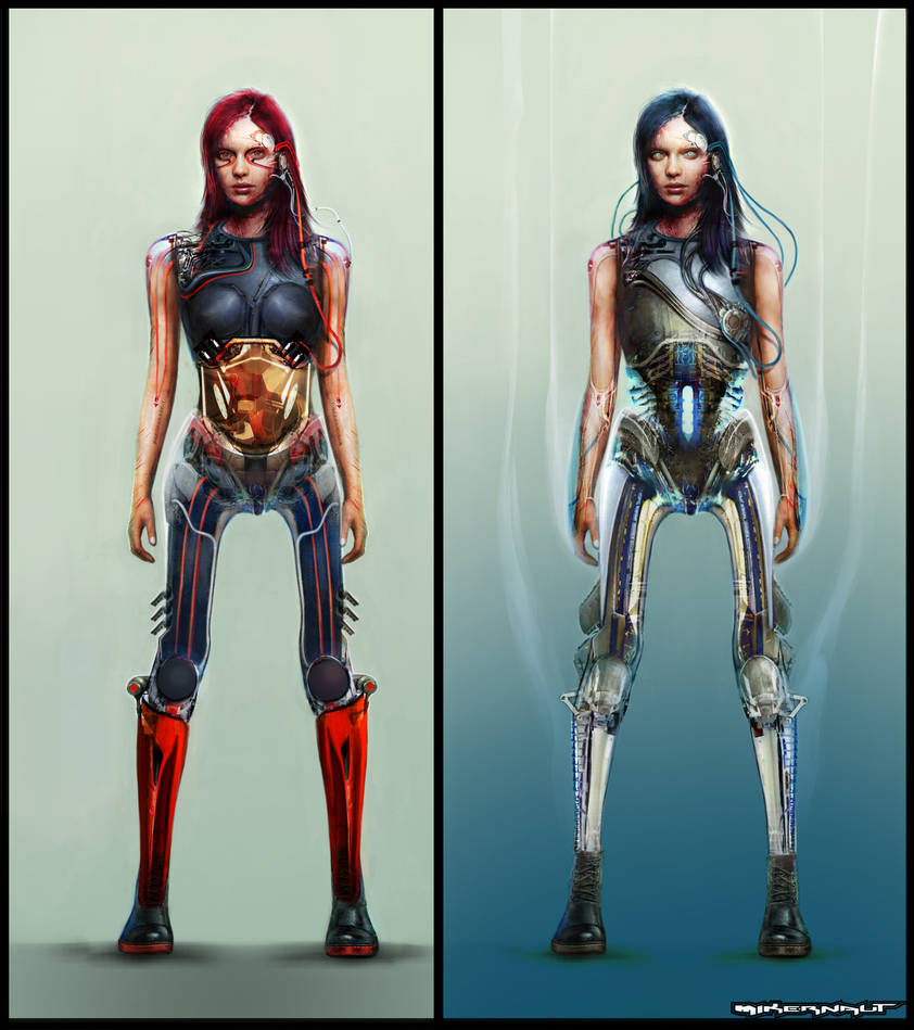 Превращение в робота. Трансформация в робота. Трансформация женщины в робота. Девушка робот в одежде. Латекс робот трансформация.