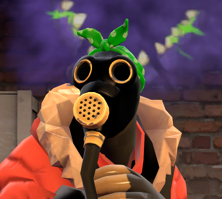 Pyro Icon by Ukitake123 on DeviantArt