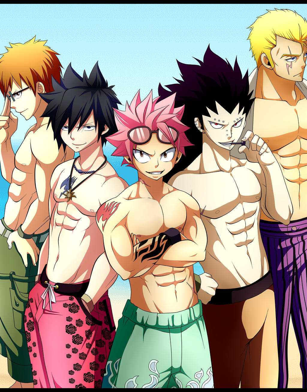 Skameykada mastni sikdi Eshaklari yirtilgan ayollar