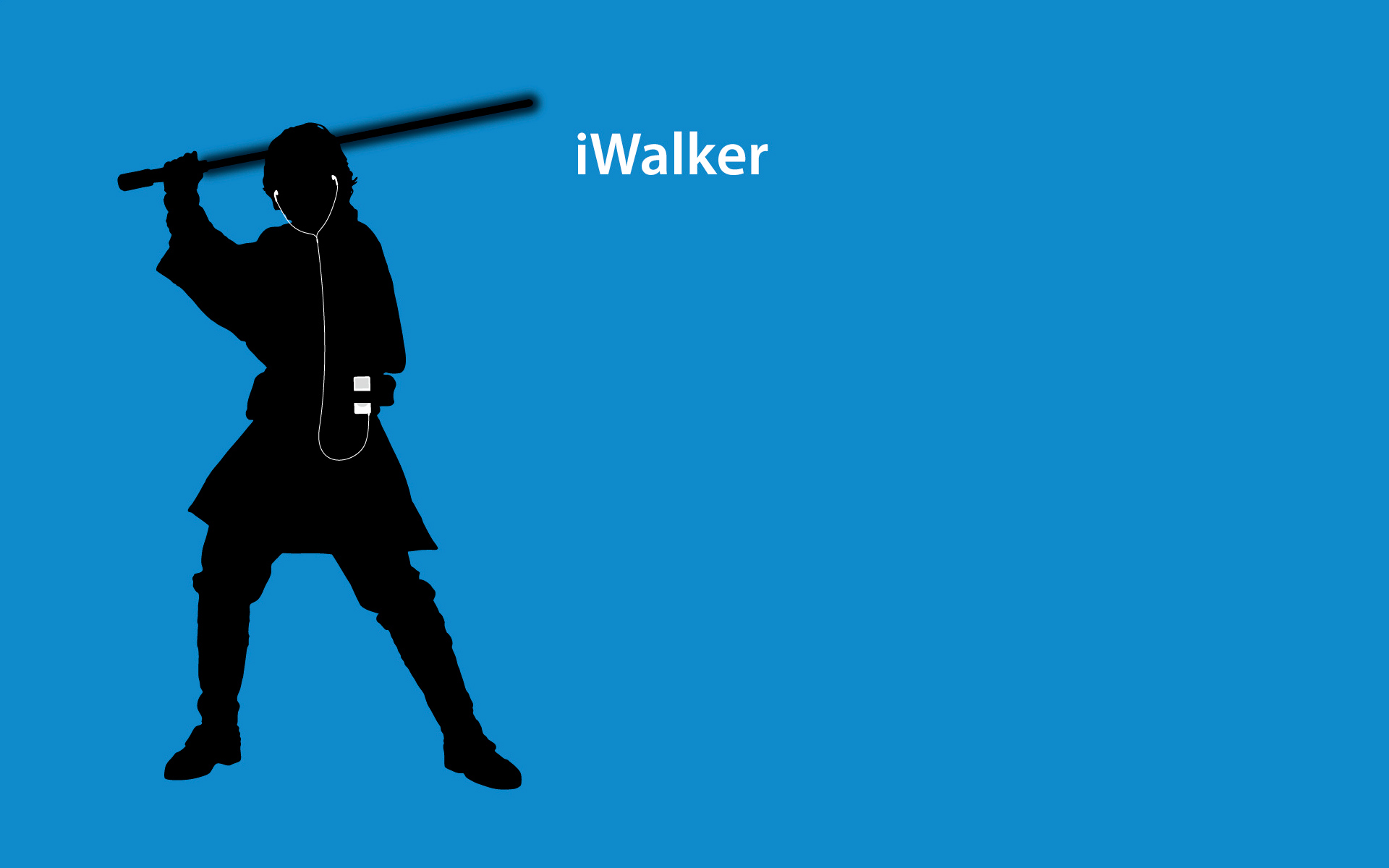 Star Wars Ipod Ad Wallpaper 4 By Jamesrudge On Deviantart Star Wars Ipod Ad Wallpaper 4 By Jamesrudge On Deviantart