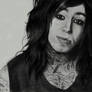 Ronnie Radke [3]