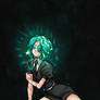 Phos