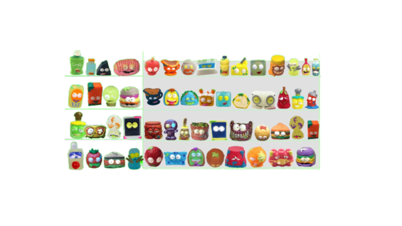 Yucky Mart My Version Part 1 By Handy06 On Deviantart Yucky Mart My Version Part 1 By Handy06 On Deviantart