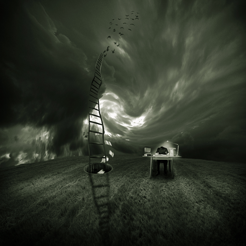 UntitledX by Steppenwolff UntitledX by Steppenwolff