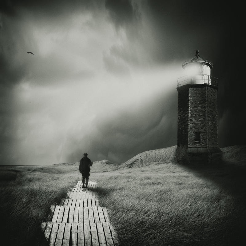Vivid Light, Vivid Darkness by Steppenwolff Vivid Light, Vivid Darkness by Steppenwolff