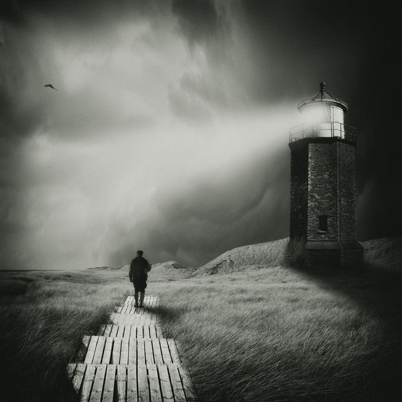 Vivid Light, Vivid Darkness by Steppenwolff Vivid Light, Vivid Darkness by Steppenwolff