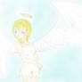 Angel: Namine