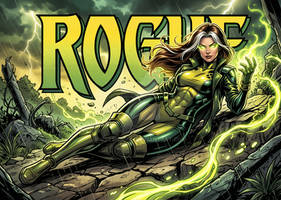 Rogue Marvel (2)