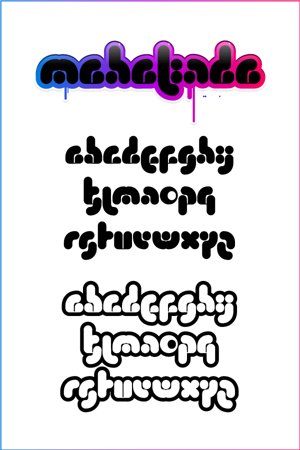 mahalinda