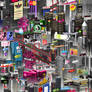 HECTIC JUNGLE_02