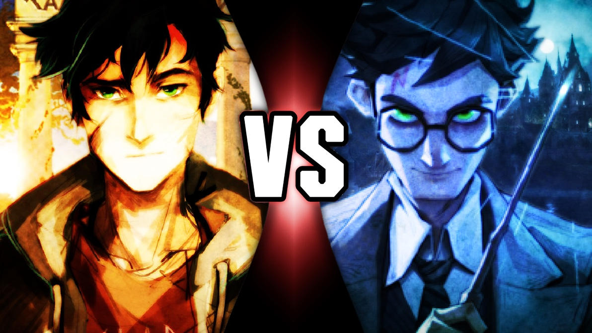 half_blooded___percy_jackson_vs_harry_potter_by_mrboxs_dh94u4o-fullview.jpg