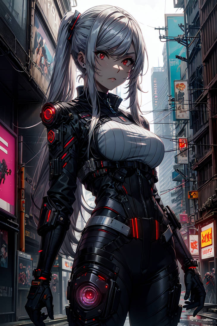 Alexia Midgar Modern By Mikeru420 On DeviantArt alexia-midgar-modern-by-mikeru420-on-deviantart