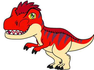 Saliornyan User Profile | DeviantArt Saliornyan User Profile | DeviantArt
