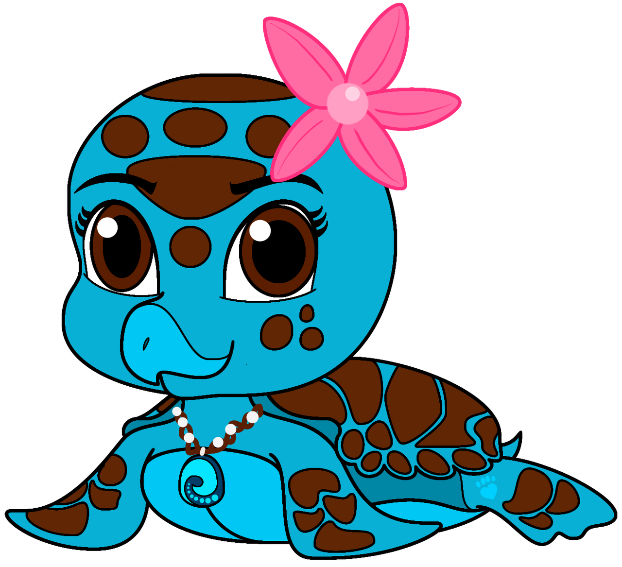 Watch 2025 moana 123