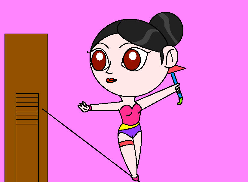 Acrobat Deviantart Acrobat by ghostmar1123 on DeviantArt