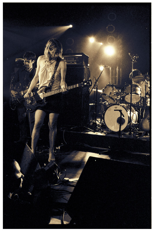 ATP 2004 - Sonic Youth No65