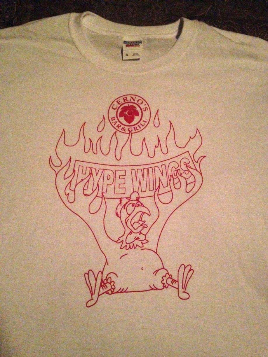 T Deviantart T Shirt design by GregNeubert on DeviantArt