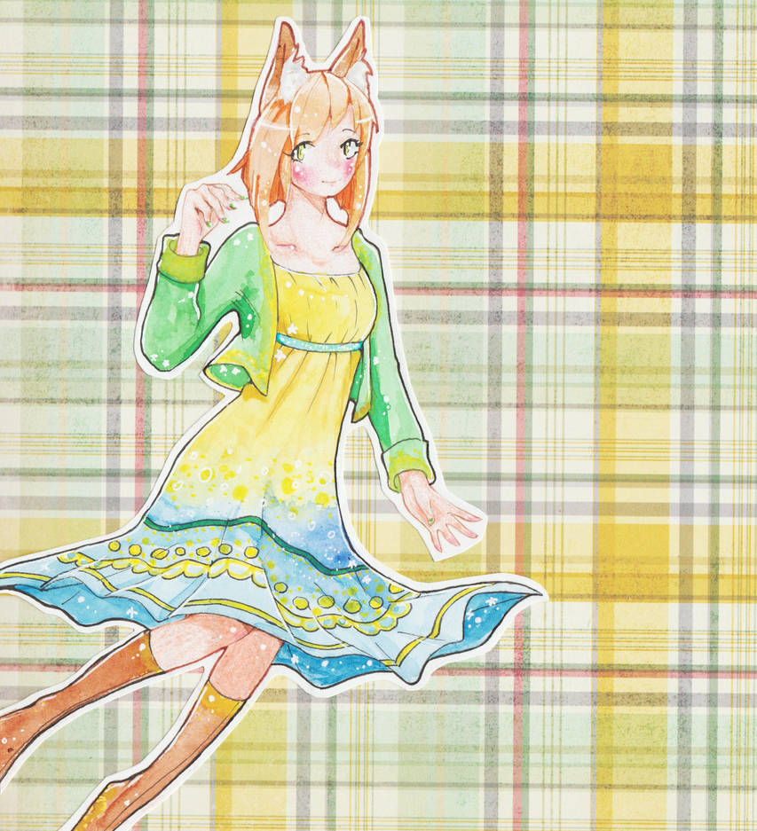 Risunki 001 (3) by Leva15 on DeviantArt