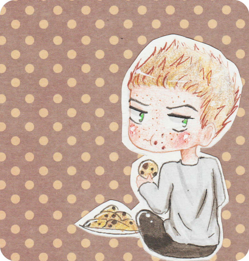 Kit Risunki Risunki 004 (2) by Leva15 on DeviantArt