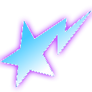 kozmicStar Emote