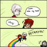 Grab Meme Demonata Style -Spoilers-