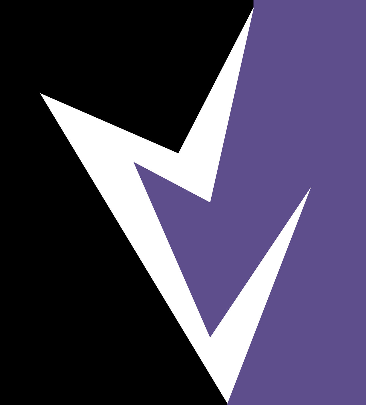 Vril Math Vril Symbol HD by FireDragon23 on DeviantArt