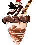 [F2U] Another Ice Cream