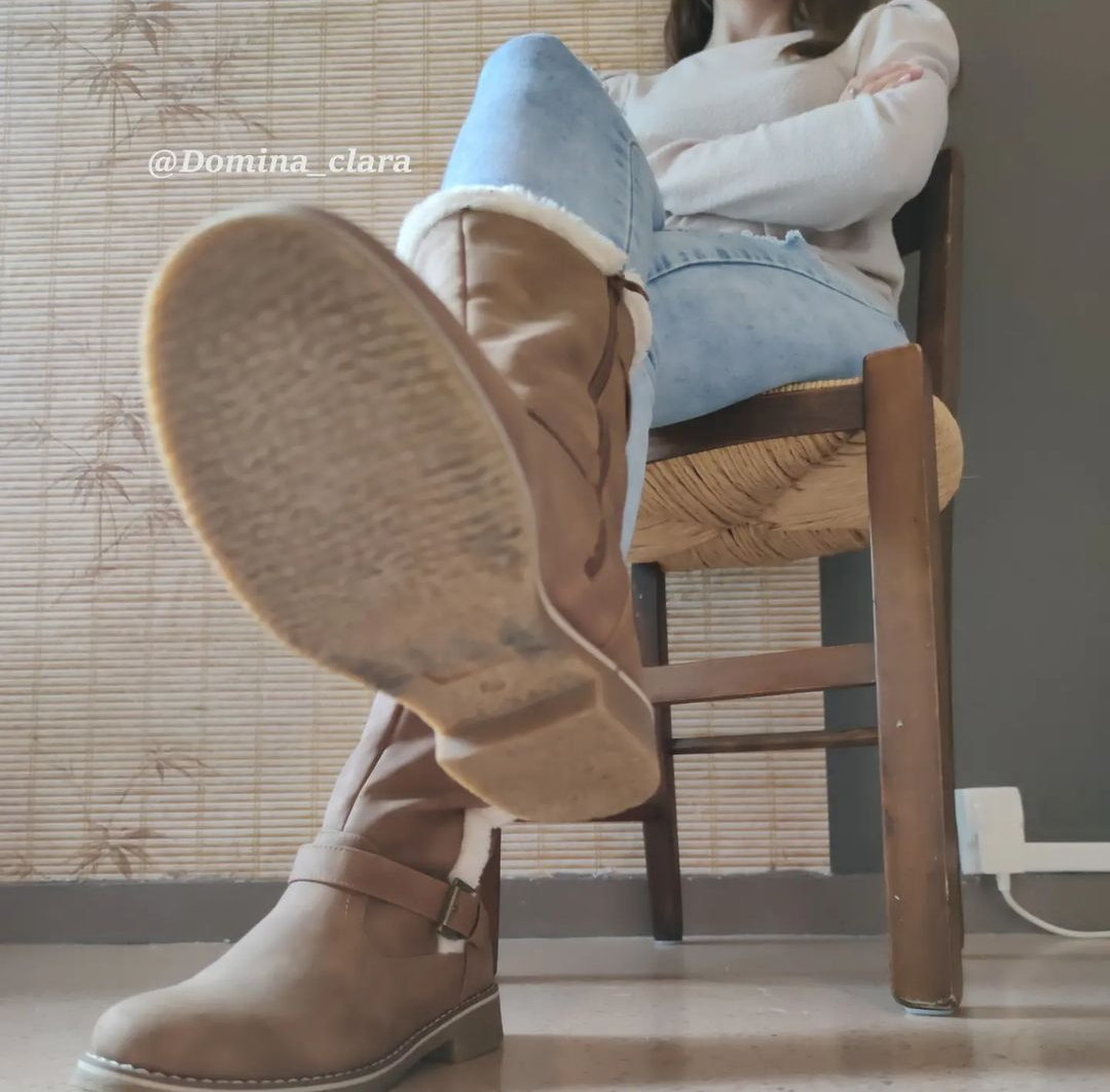 Deviantart Boots Remove Boots by fvvvvv on DeviantArt