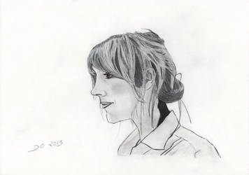 Beth Orton