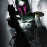 Boba Fett