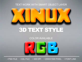 photoshop style on resourcearea