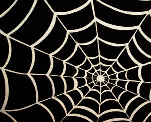 Web