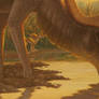 Too big - final artwork -