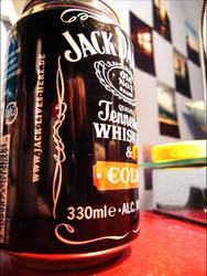 Jack In The Can