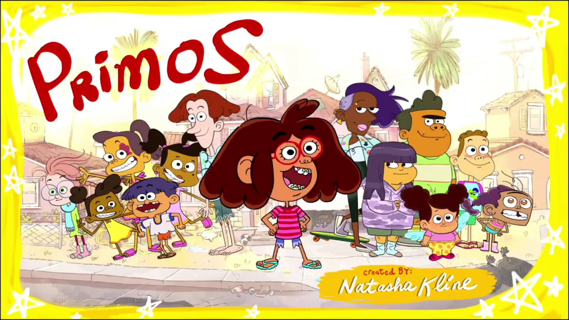 Primos Drawings Primos Original Concept Designs by angelgamer456 on DeviantArt