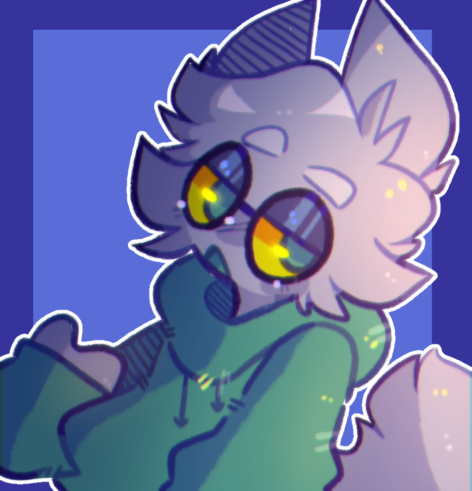 Uwu Pl uwu by FrydChikn420 on DeviantArt