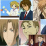 anime look alikes 20